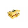 LEGO 43177 AVANTURE IZ PRIČA O BEL - slika 4