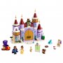 LEGO 43180 BELINA ZIMSKA PROSLAVA U ZAMKU (4+) - slika 2