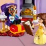 LEGO 43180 BELINA ZIMSKA PROSLAVA U ZAMKU (4+) - slika 3