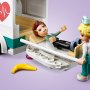 LEGO 41394 BOLNICA MEDENOG GRADA - slika 4