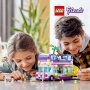 LEGO 41395 AUTOBUS PRIJATELJSTVA - slika 4