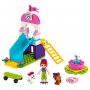 LEGO 41396 IGRALIŠTE ZA KUCE (4+) - slika 2
