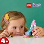 LEGO 41396 IGRALIŠTE ZA KUCE (4+) - slika 4