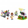 LEGO 41425 OLIVIJINA CVETNA BAŠTA - slika 2