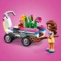 LEGO 41425 OLIVIJINA CVETNA BAŠTA - slika 4