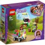 LEGO 41425 OLIVIJINA CVETNA BAŠTA - slika 1