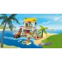 LEGO 41428 KUĆA NA PLAŽI - slika 3