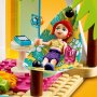 LEGO 41428 KUĆA NA PLAŽI - slika 4
