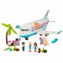 LEGO 41429 HARTLEJK AVION - slika 2