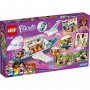LEGO 41429 HARTLEJK AVION - slika 3