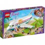 LEGO 41429 HARTLEJK AVION - slika 1