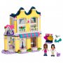 LEGO 41427 EMIN BUTIK MODE - slika 2