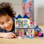 LEGO 41427 EMIN BUTIK MODE - slika 4