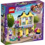 LEGO 41427 EMIN BUTIK MODE - slika 1