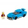 LEGO 60285 SPORTSKI AUTOMOBIL - slika 2
