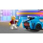 LEGO 60285 SPORTSKI AUTOMOBIL - slika 3