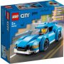 LEGO 60285 SPORTSKI AUTOMOBIL - slika 1