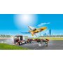 LEGO 60289 TRANSPORTER SPORTSKIH LETELICA - slika 3