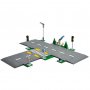 LEGO 60304 ULICE - slika 2