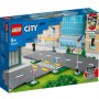 LEGO 60304 ULICE - slika 1
