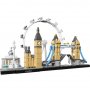 LEGO 21034 LONDON - slika 2