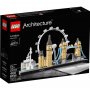 LEGO 21034 LONDON - slika 1