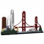 LEGO 21043 San Francisko - slika 2