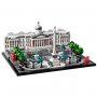 LEGO 21045 TRAFALGAR SKVER - slika 2