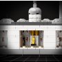 LEGO 21045 TRAFALGAR SKVER - slika 4