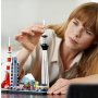 LEGO 21051 TOKIO - slika 4