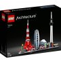 LEGO 21051 TOKIO - slika 1