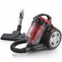 ARIETE AR2753 - slika 1