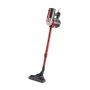 ARIETE AR2761 - slika 1
