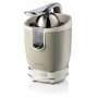ARIETE AR413BG - slika 1