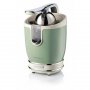 ARIETE AR413GR - slika 1