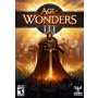Techland Publishing PC Age Of Wonders III - slika 1