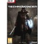 FOCUS HOME INTERACTIVE PC The Technomancer - slika 1