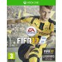 ELECTRONIC ARTS XBOXONE FIFA 17 - slika 1