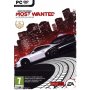 ELECTRONIC ARTS PC Need for Speed Most Wanted 2 (2012) - slika 1