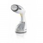 ARIETE AR4167 - slika 1