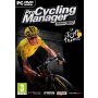 FOCUS HOME INTERACTIVE PC Pro Cycling Manager 2017 - slika 1