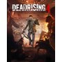 CAPCOM PC Dead Rising 4 - Steam Edition - slika 1