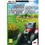UIG ENTERTAINMENT PC Professional Farmer 2017 - slika 1