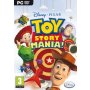 Disney Interactive PC Toy Story Mania! - slika 1
