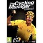 FOCUS HOME INTERACTIVE PC Pro Cycling Manager 2018 - slika 1
