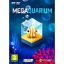 EXCALIBUR GAMES PC Megaquarium - slika 1