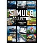 EXCALIBUR GAMES PC Simul8 Collection - slika 1