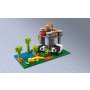 LEGO 21158 JASLICE ZA PANDE - slika 3