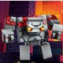 LEGO 21163 REDSTOUN BITKA - slika 3