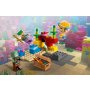 LEGO 21164 KORALNI GREBEN - slika 3